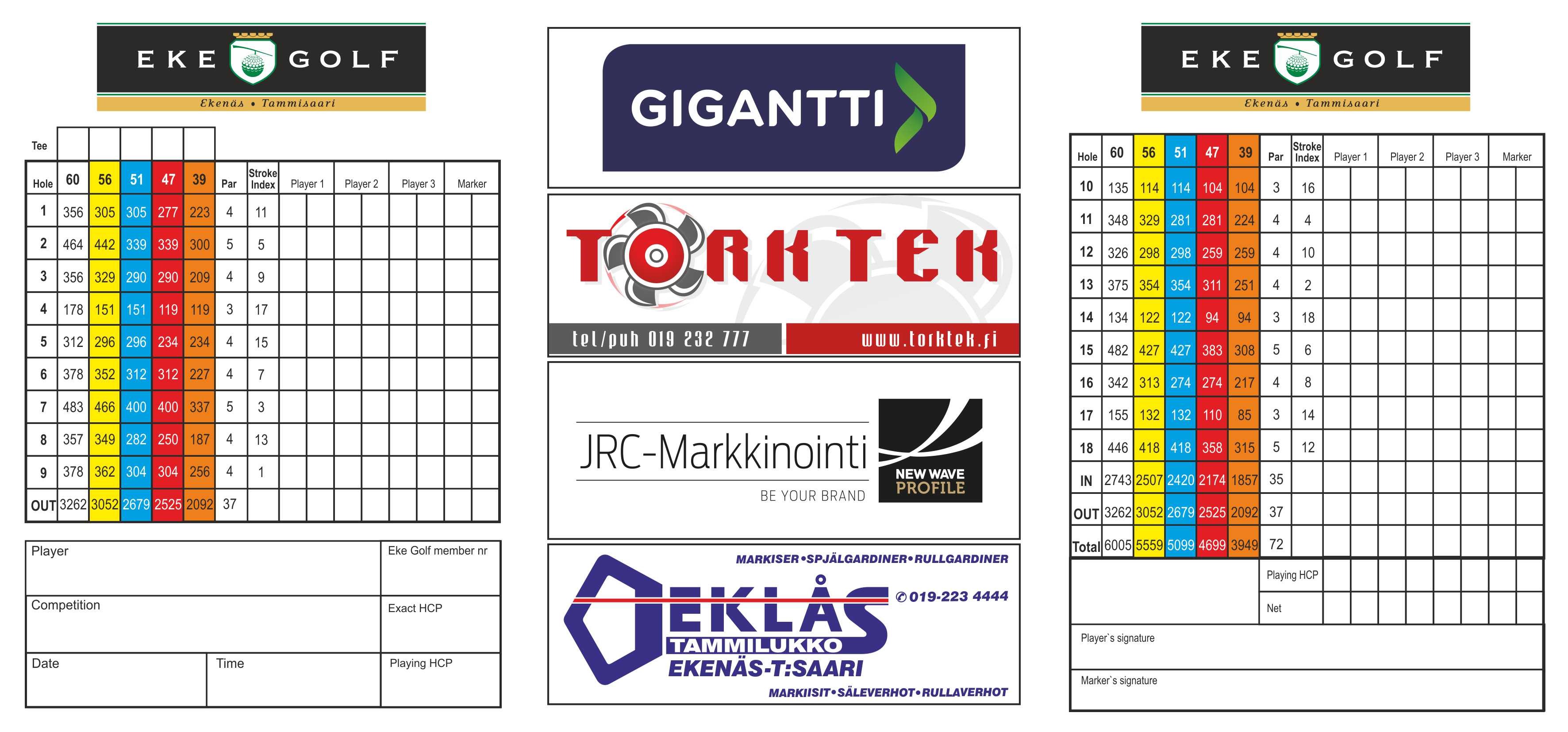 ScoreCard2 19