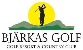 Bjarkas Golf