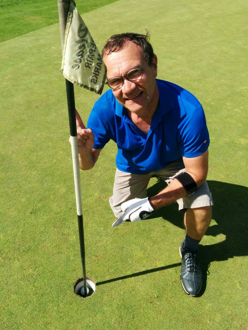 holeinone